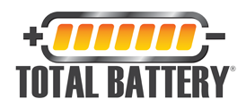 Total Battery