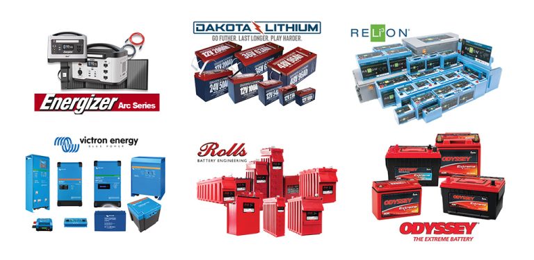 Total Battery photo 6