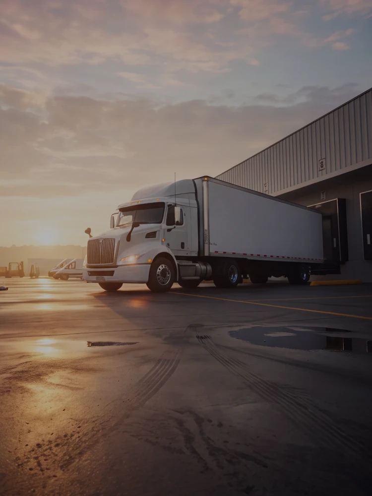 Trucks