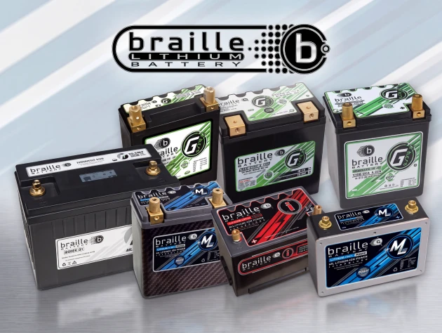 Professional-Grade Illumination Tools