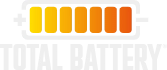 LogoTB
