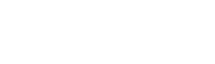 ReLion