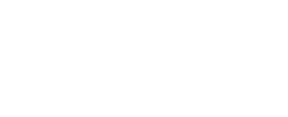 Rolls