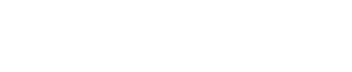 Victron