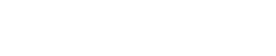 Yuasa