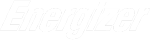 Energizer